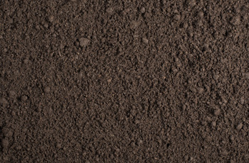 erosion-pic