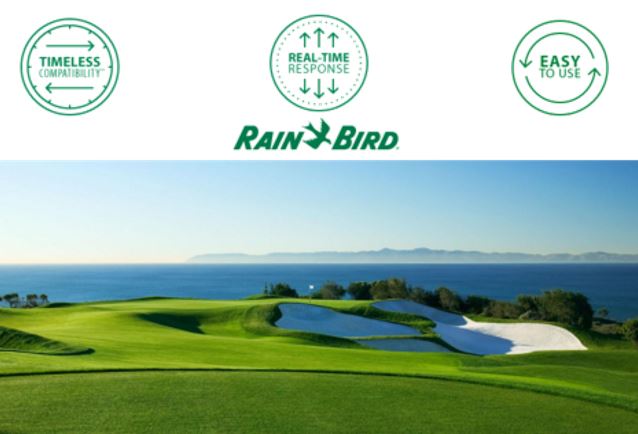 golf-marketing2-58e7ff905346d