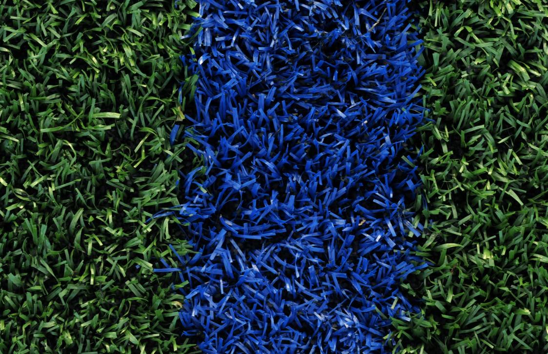 Synthetic Turf Bakersfield