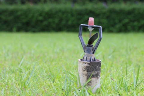 dreamstime-xxl-61980181-5c915aadb156c