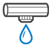 icon of irrigation system