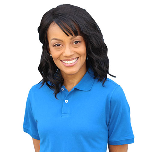 Team member for Kern Turf Supply in Bakersfield